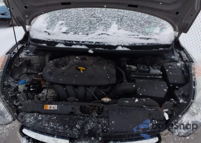 5NPDH4AE6DH301215: 41026804