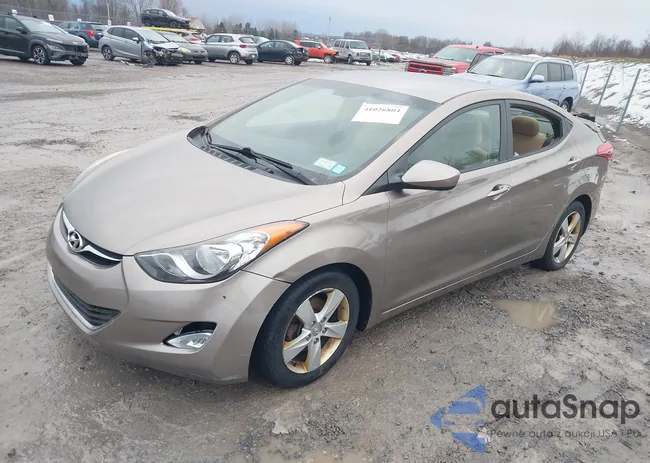 5NPDH4AE6DH301215: 41026804