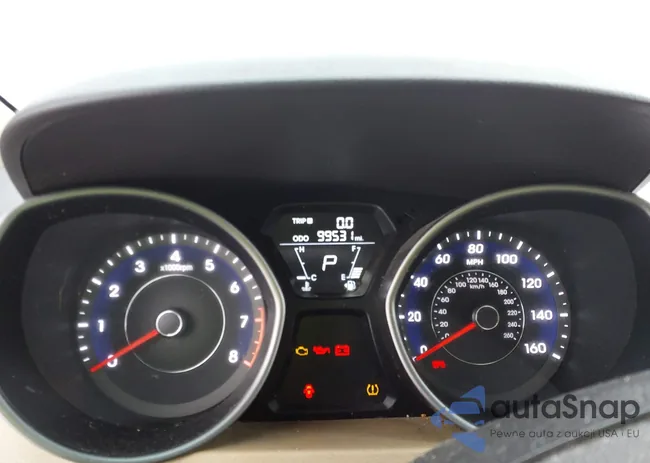 5NPDH4AE6DH301215: 41026804