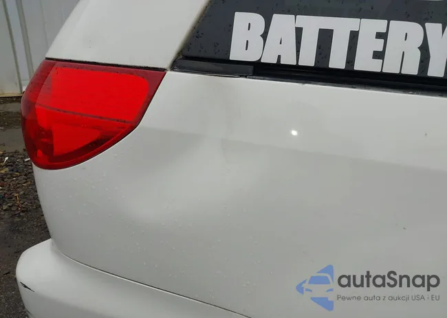 5TDZA23C86S584224: 41026981