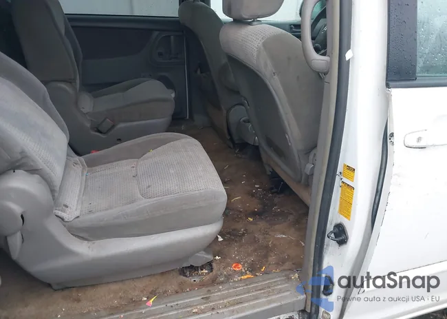 5TDZA23C86S584224: 41026981