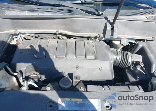 5GAKRCKD3DJ113989: 41027001