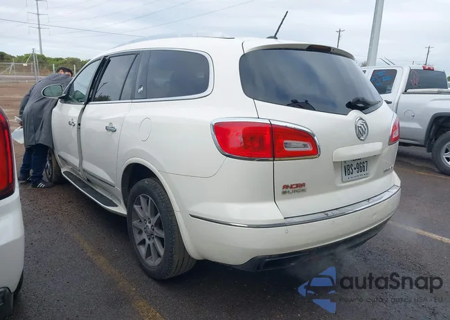 5GAKRCKD3DJ113989: 41027001