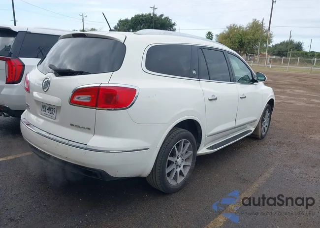 5GAKRCKD3DJ113989: 41027001