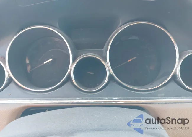 5GAKRCKD3DJ113989: 41027001