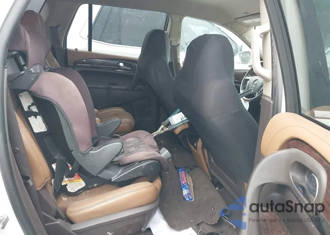 5GAKRCKD3DJ113989: 41027001