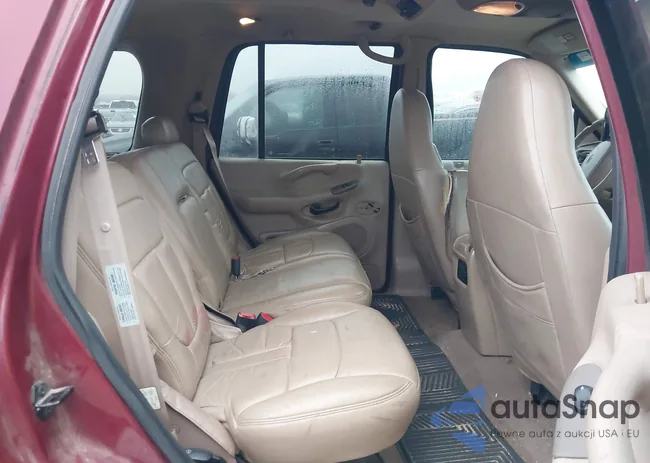 1FMFU18L2WLA09613: 41027021