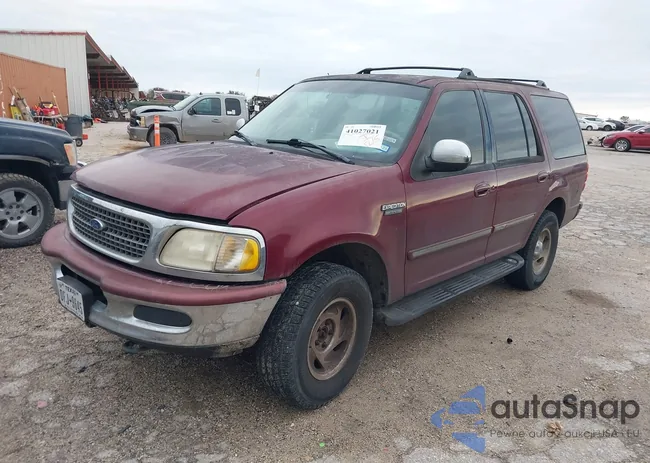 1FMFU18L2WLA09613: 41027021