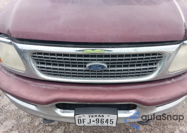 1FMFU18L2WLA09613: 41027021