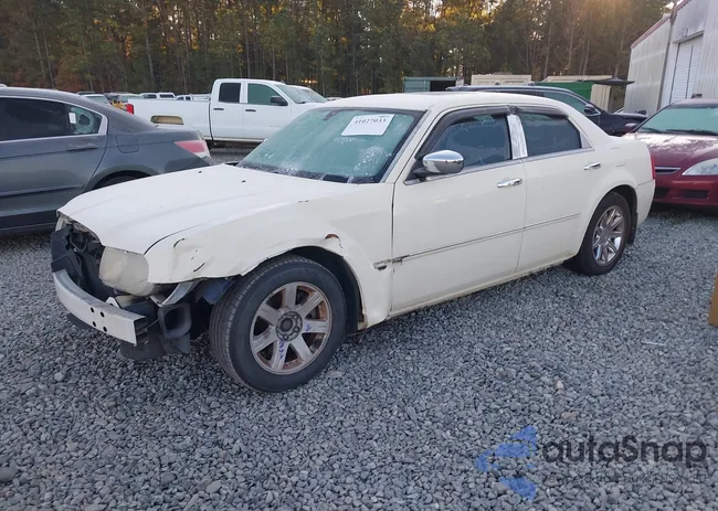 2C3AA63H75H660291: 41027033