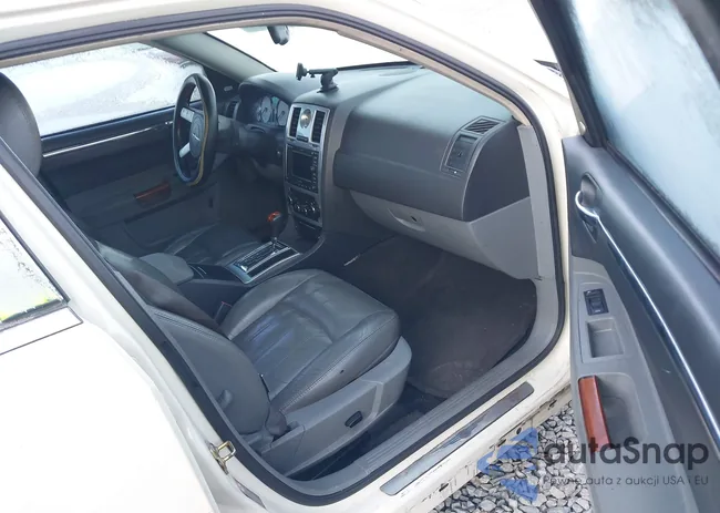 2C3AA63H75H660291: 41027033