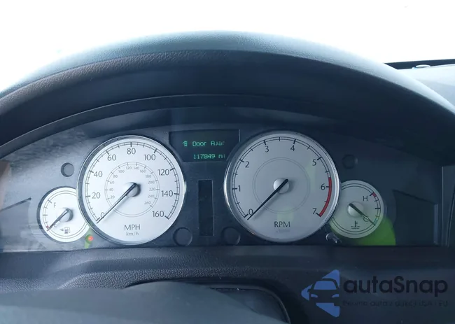 2C3AA63H75H660291: 41027033