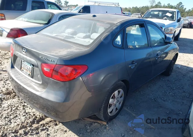 KMHDU46D88U500124: 41027062