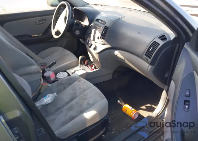 KMHDU46D88U500124: 41027062