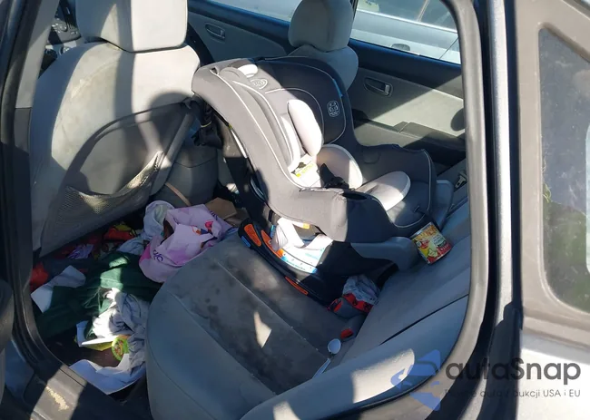 KMHDU46D88U500124: 41027062