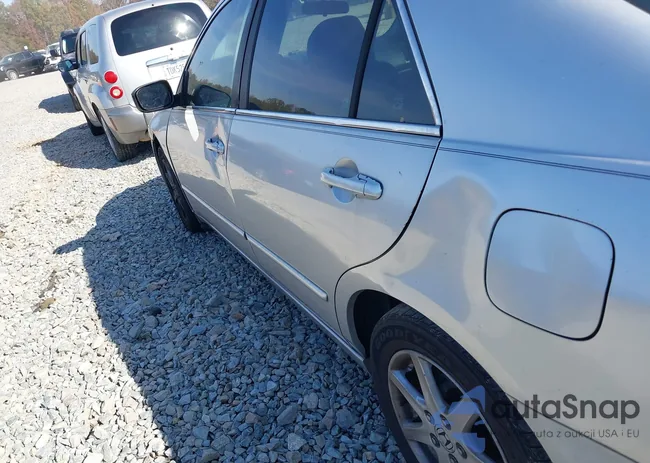 1HGCM66573A065189: 41027066