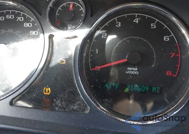 1G1AL58FX87224504: 41027069