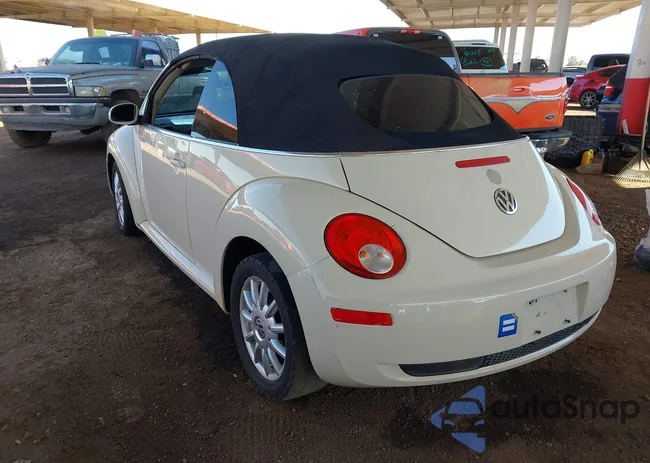 3VWPF31Y16M320269: 41027071