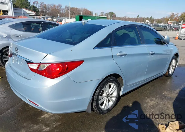 5NPEB4AC2DH600043: 41026173