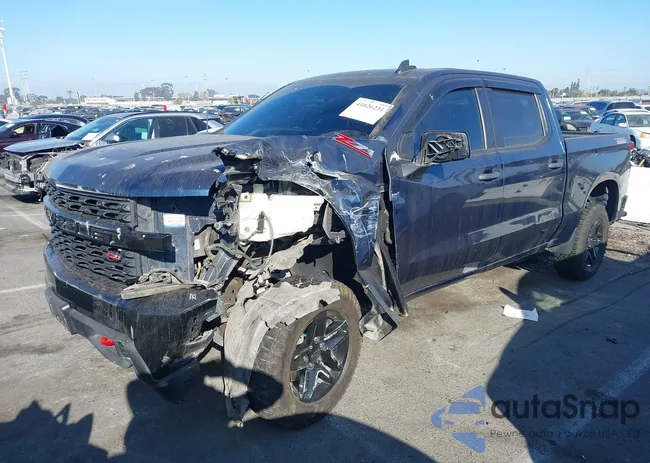 1GCPYCEF8MZ234345: 41026231