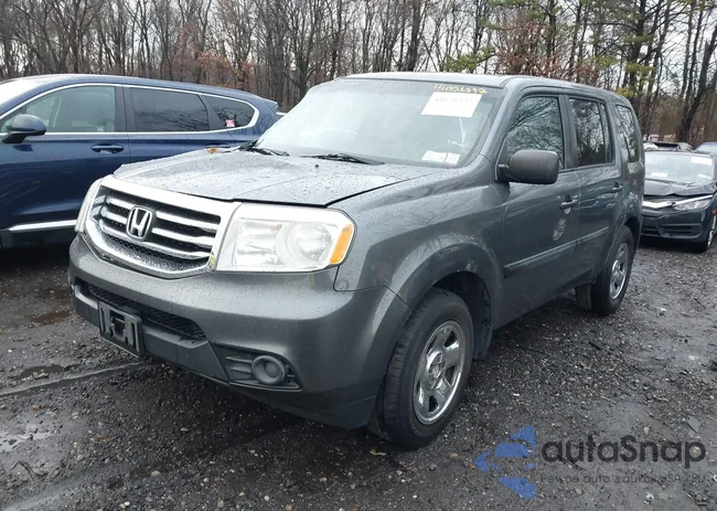 5FNYF4H29DB014310: 41026232