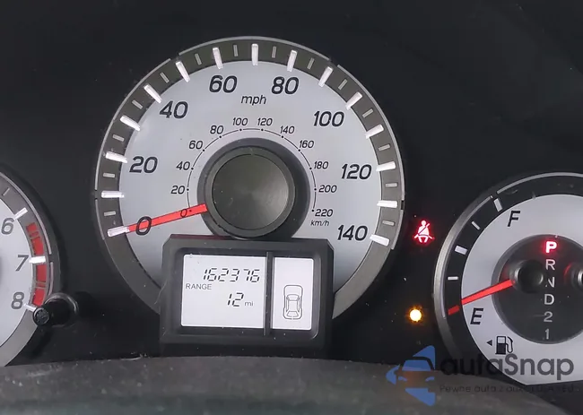 5FNYF4H29DB014310: 41026232