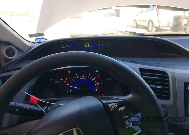 19XFB2F82CE331087: 41026429