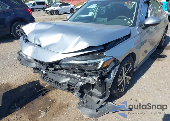 19XFL2H58RE006016: 41027592