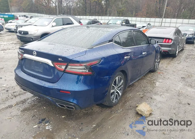 1N4AA6DV4LC374386: 41027614