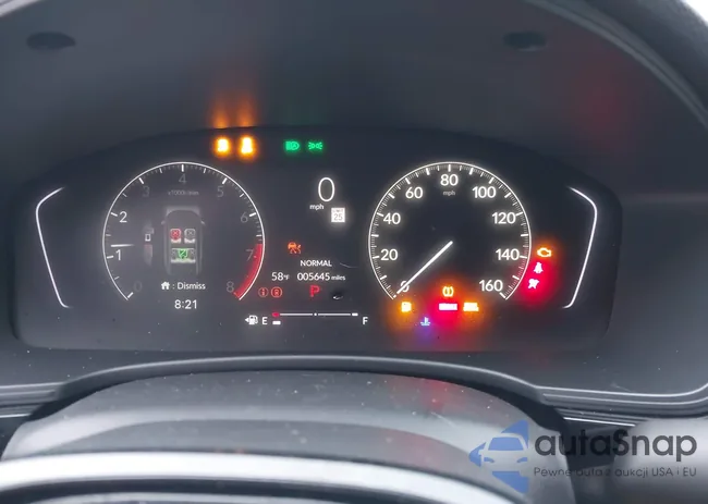 2HGFE2F58RH504929: 41027666