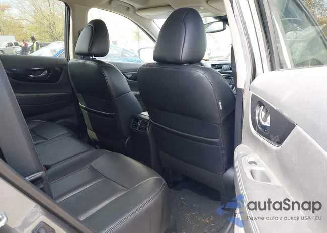 5N1AT2MV1KC830335: 41027715