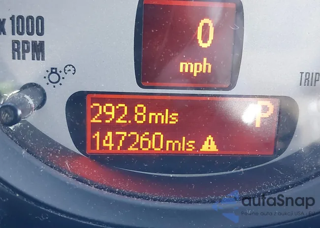 WMWZC5C57EWP38396: 41027727