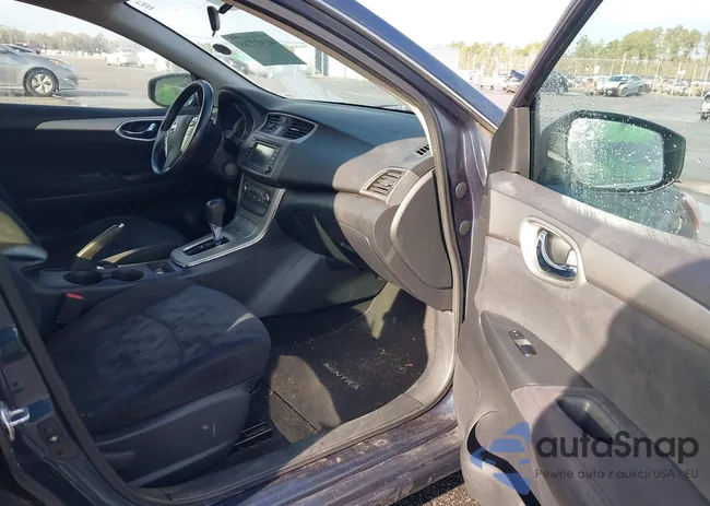 1N4AB7AP1DN900701: 41027789