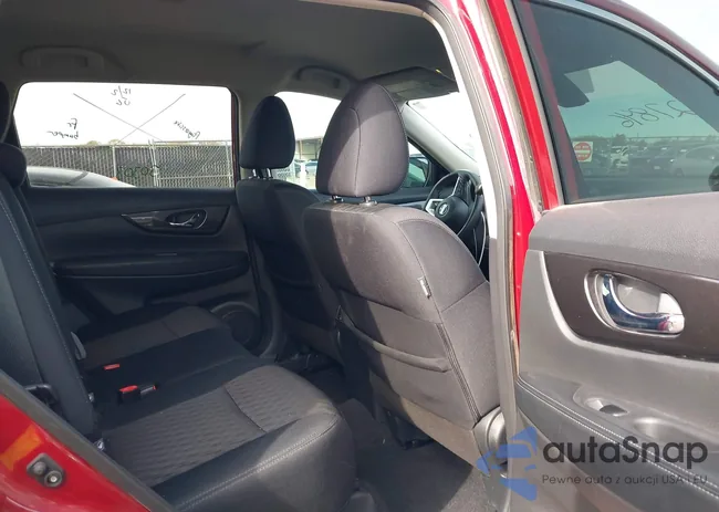 5N1AT2MT6KC745506: 41027846