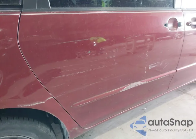 5TDZA23C35S287683: 41027937