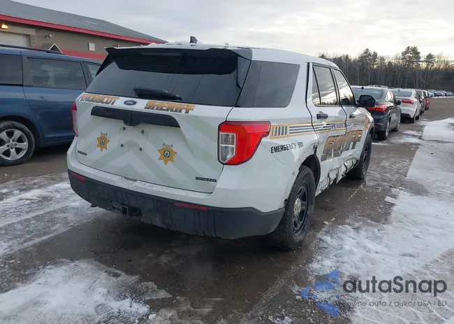 1FM5K8AB2MGB90083: 41027983