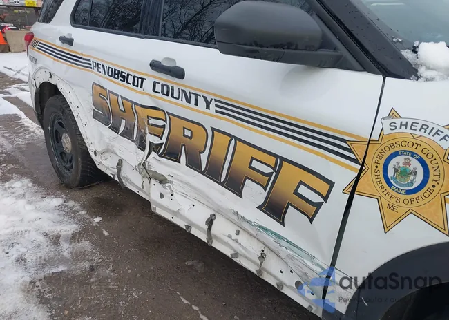 1FM5K8AB2MGB90083: 41027983