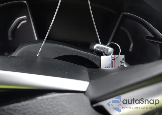 19XFC1F35LE019454: 41028029