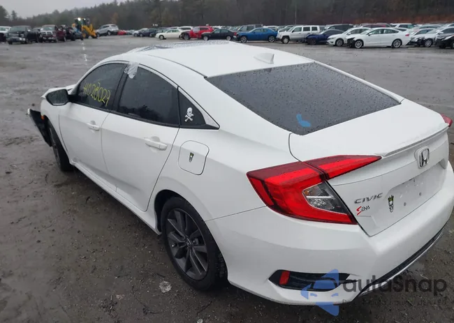 19XFC1F35LE019454: 41028029