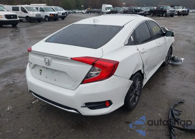 19XFC1F35LE019454: 41028029