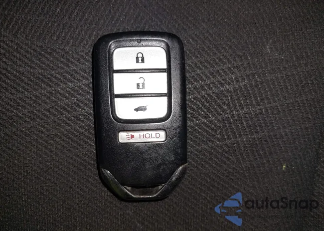 5FNYF6H13JB066479: 41028041