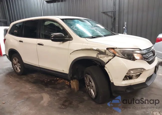 5FNYF6H13JB066479: 41028041