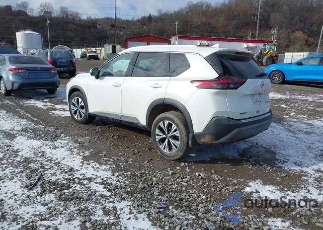 5N1AT3BB7MC822063: 41028062