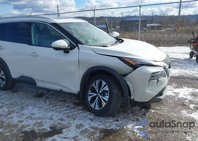 5N1AT3BB7MC822063: 41028062