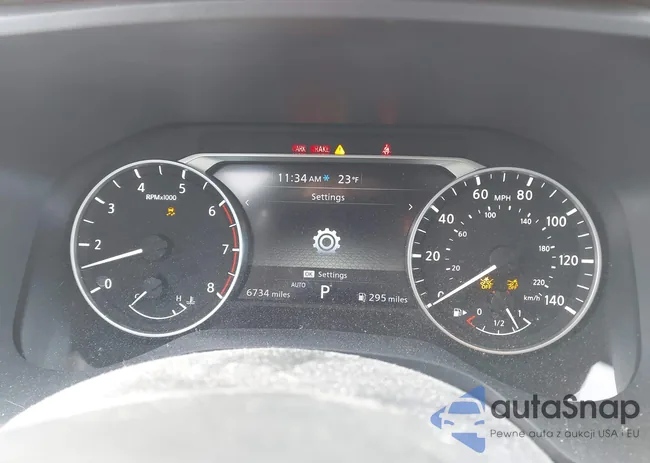 5N1AT3BB7MC822063: 41028062