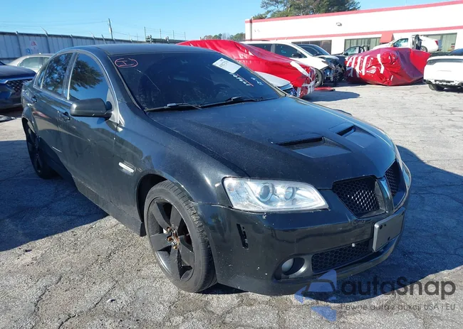 6G2ER57749L179691: 41027276