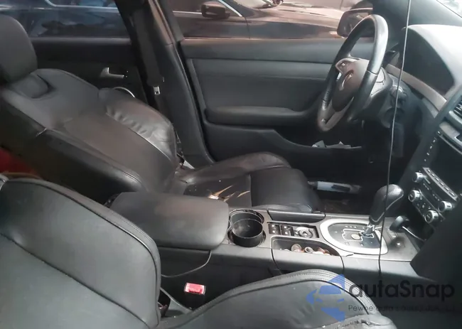 6G2ER57749L179691: 41027276