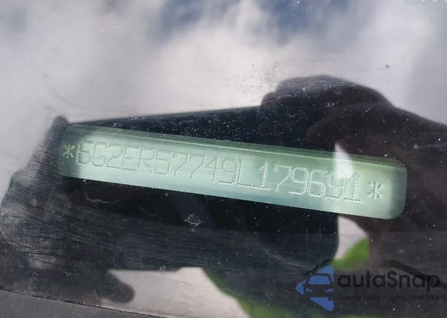 6G2ER57749L179691: 41027276