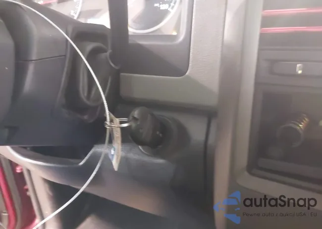 1C6RD6KTXCS156830: 41027432