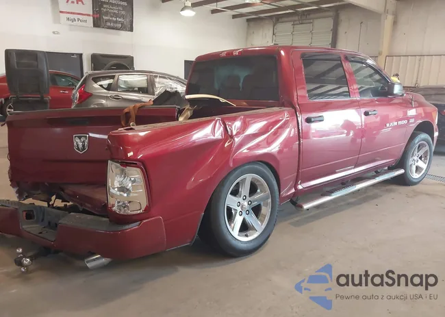 1C6RD6KTXCS156830: 41027432